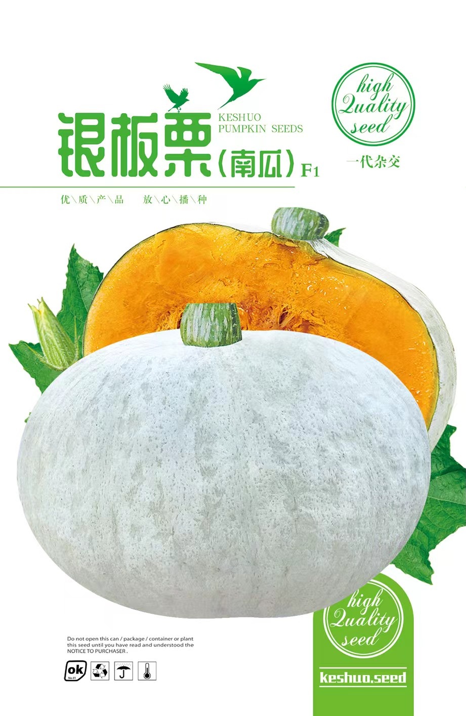 银板栗